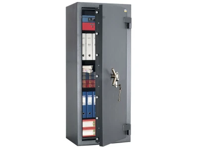 Сейф Valberg Алмаз-1668.EL Сейф Valberg Алмаз-1668.EL