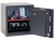 Сейф Phoenix HS2051E