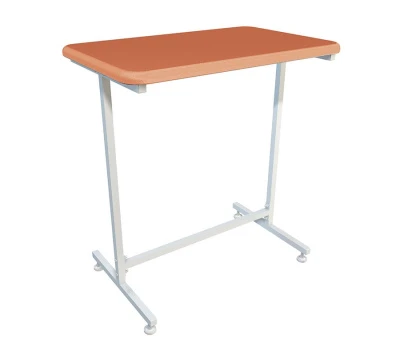 Стол манипуляционный Hilfe МД SM N