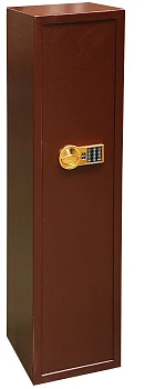 Сейф оружейный Valberg Арсенал EL Lux Сейф оружейный Valberg Арсенал EL Lux