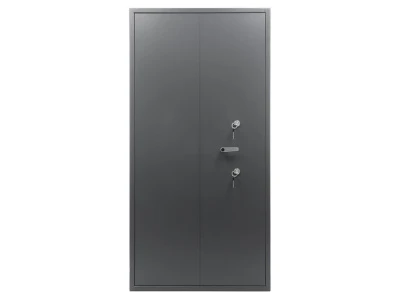 Сейф армейский ШХО-20 АКМ