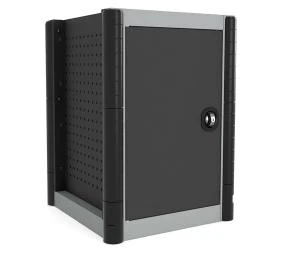 Тумба Profi M-1