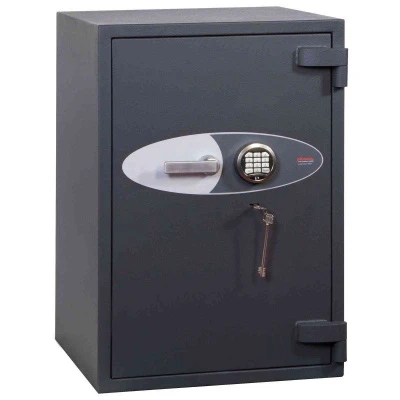 Сейф Phoenix HS6073E
