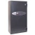 Сейф Phoenix HS2055E Сейф Phoenix HS2055E