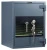 Сейф MDTB Banker-M 67 2K Сейф MDTB Banker-M 67 2K