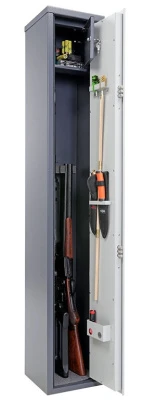 Сейф оружейный Aiko Беркут-3