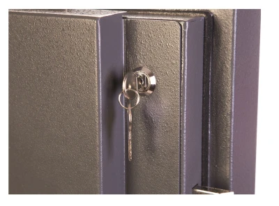 Сейф Phoenix HS2055E