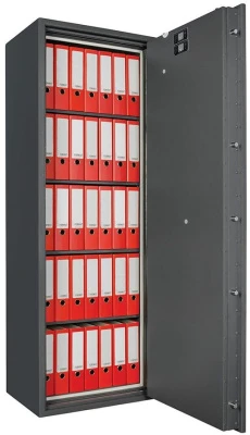 Сейф Format Paper Star Pro 5 EL (PS PRO 5Т.EL)