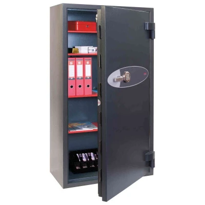 Сейф Phoenix HS2055E