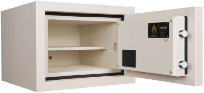 Сейф Format Fire Safe Light EL Bio