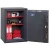 Сейф Phoenix HS6073E Сейф Phoenix HS6073E