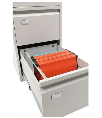 Картотечный шкаф Практик AFC-03