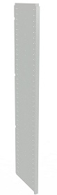 Перегородка TCD-1800