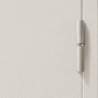 Дверь ДП1-60 2050/850/80  R/L