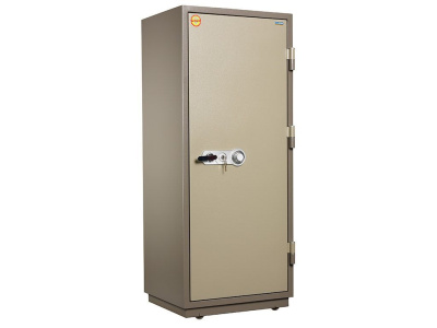 Сейф Valberg FRS-173.T-CL (FRS-165)