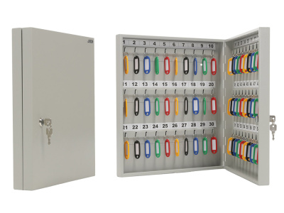 Ключница KEY-60