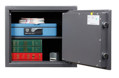 Сейф Aiko TSN.37