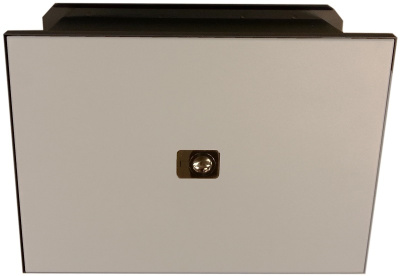 Сейф Technomax GF/4K