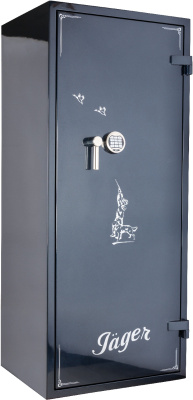 Сейф Valberg Tiger 60