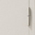 Люк ЛМП1-60 900/900/80 R/L Люк ЛМП1-60 900/900/80 R/L