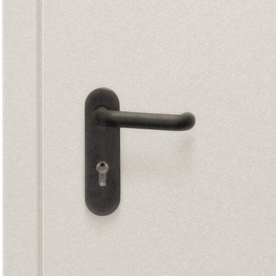 Дверь ДП1-60 2050/950/80  R/L