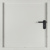 Люк ЛМП1-60 900/900/80 R/L Люк ЛМП1-60 900/900/80 R/L