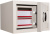 Сейф Format Fire Safe Light EL Bio