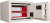 Сейф Format Fire Safe Light EL Bio