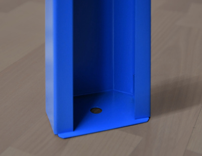 Верстак TNC 121.11.3-1