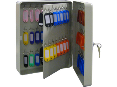 Ключница KB-70