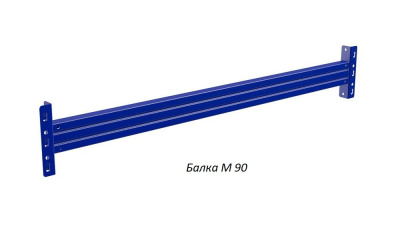 Верстак Практик Master (№106) MT100.MF1/MF1.002