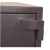 Сейф Phoenix HS3552E Сейф Phoenix HS3552E