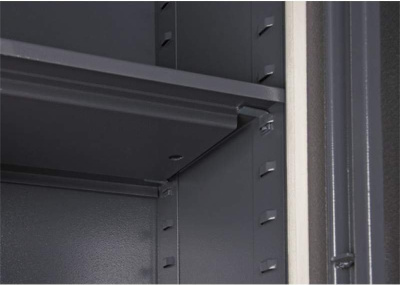 Сейф Format Paper Star Pro 1 EL